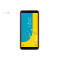 کاور نیلکین مدل Super Frosted Shield مناسب برای گوشی موبایل سامسونگ گلکسی J6 Plus